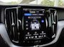 Volvo XC60 2.0 T6 Plug-in hybrid AWD Inscription Expression - SOH 96 Pano Leder Trekh. Camera
