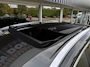 Volvo XC60 2.0 T6 Plug-in hybrid AWD Inscription Expression - SOH 96 Pano Leder Trekh. Camera
