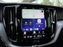 Volvo XC60 2.0 T6 Plug-in hybrid AWD Inscription Expression - SOH 96 Pano Leder Trekh. Camera