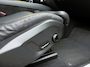Volvo XC60 2.0 T6 Plug-in hybrid AWD Inscription Expression - SOH 96 Pano Leder Trekh. Camera
