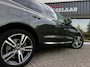 Volvo XC60 2.0 T6 Plug-in hybrid AWD Inscription Expression - SOH 96 Pano Leder Trekh. Camera