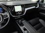 Volvo XC60 2.0 T6 Plug-in hybrid AWD Inscription Expression - SOH 96 Pano Leder Trekh. Camera