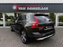 Volvo XC60 2.0 T6 Plug-in hybrid AWD Inscription Expression - SOH 96 Pano Leder Trekh. Camera