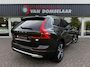 Volvo XC60 2.0 T6 Plug-in hybrid AWD Inscription Expression - SOH 96 Pano Leder Trekh. Camera