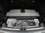 Volvo XC60 2.0 T6 Plug-in hybrid AWD Inscription Expression - SOH 96 Pano Leder Trekh. Camera