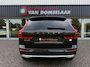 Volvo XC60 2.0 T6 Plug-in hybrid AWD Inscription Expression - SOH 96 Pano Leder Trekh. Camera