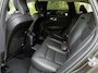 Volvo XC60 2.0 T6 Plug-in hybrid AWD Inscription Expression - SOH 96 Pano Leder Trekh. Camera