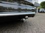 Volvo XC60 2.0 T6 Plug-in hybrid AWD Inscription Expression - SOH 96 Pano Leder Trekh. Camera