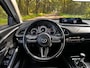 Mazda CX-30 2.0 e-SkyActiv-X M Hybrid Comfort