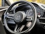 Mazda CX-30 2.0 e-SkyActiv-X M Hybrid Comfort