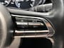 Mazda CX-30 2.0 e-SkyActiv-X M Hybrid Comfort