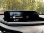 Mazda CX-30 2.0 e-SkyActiv-X M Hybrid Comfort
