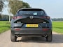 Mazda CX-30 2.0 e-SkyActiv-X M Hybrid Comfort