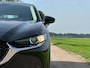 Mazda CX-30 2.0 e-SkyActiv-X M Hybrid Comfort