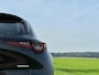 Mazda CX-30 2.0 e-SkyActiv-X M Hybrid Comfort