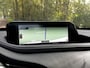 Mazda CX-30 2.0 e-SkyActiv-X M Hybrid Comfort