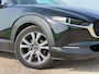 Mazda CX-30 2.0 e-SkyActiv-X M Hybrid Comfort