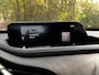 Mazda CX-30 2.0 e-SkyActiv-X M Hybrid Comfort