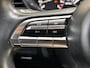 Mazda CX-30 2.0 e-SkyActiv-X M Hybrid Comfort