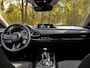 Mazda CX-30 2.0 e-SkyActiv-X M Hybrid Comfort