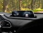 Mazda CX-30 2.0 e-SkyActiv-X M Hybrid Comfort