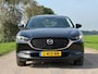 Mazda CX-30 2.0 e-SkyActiv-X M Hybrid Comfort