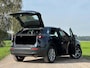 Mazda CX-30 2.0 e-SkyActiv-X M Hybrid Comfort