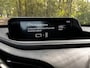 Mazda CX-30 2.0 e-SkyActiv-X M Hybrid Comfort