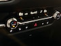 Mazda CX-30 2.0 e-SkyActiv-X M Hybrid Comfort