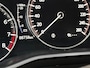 Mazda CX-30 2.0 e-SkyActiv-X M Hybrid Comfort