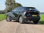 Mazda CX-30 2.0 e-SkyActiv-X M Hybrid Comfort