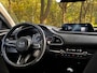 Mazda CX-30 2.0 e-SkyActiv-X M Hybrid Comfort