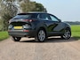 Mazda CX-30 2.0 e-SkyActiv-X M Hybrid Comfort