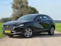 Mazda CX-30 2.0 e-SkyActiv-X M Hybrid Comfort