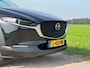 Mazda CX-30 2.0 e-SkyActiv-X M Hybrid Comfort