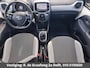 Toyota Aygo 1.0 VVT-i X-Play | Navigatie | Airco | Elektrische Ramen |