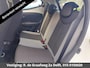 Toyota Aygo 1.0 VVT-i X-Play | Navigatie | Airco | Elektrische Ramen |