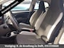 Toyota Aygo 1.0 VVT-i X-Play | Navigatie | Airco | Elektrische Ramen |