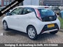 Toyota Aygo 1.0 VVT-i X-Play | Navigatie | Airco | Elektrische Ramen |