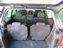 Opel Zafira 1.8 Cosmo 7p ! *Dist VV