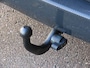 Opel Zafira 1.8 Cosmo 7p ! *Dist VV