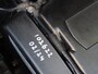 Opel Zafira 1.8 Cosmo 7p ! *Dist VV