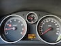Opel Zafira 1.8 Cosmo 7p ! *Dist VV