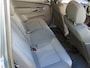 Opel Zafira 1.8 Cosmo 7p ! *Dist VV