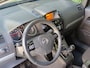 Opel Zafira 1.8 Cosmo 7p ! *Dist VV