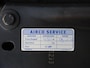 Opel Zafira 1.8 Cosmo 7p ! *Dist VV