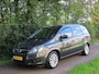 Opel Zafira 1.8 Cosmo 7p ! *Dist VV