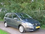Opel Zafira 1.8 Cosmo 7p ! *Dist VV