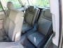 Opel Zafira 1.8 Cosmo 7p ! *Dist VV