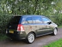 Opel Zafira 1.8 Cosmo 7p ! *Dist VV